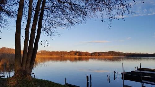 Foto - andere in Trittau zur Miete