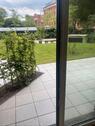 Foto - 2 Zimmer Terrassenwohnung zur Miete in Hamburg