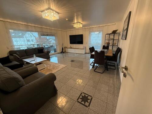 Foto - 3x Mehrfamilien Wohnungen - 370.000,00&nbsp;EUR Kaufpreis, ca.&nbsp; 200,00&nbsp;m&sup2;