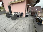 Foto - 3 Zimmer Mehrfamilienhaus, Wohnhaus zum Kaufen in Bad Kreuznach