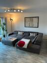 Foto - 3 Zimmer Etagenwohnung zum Kaufen in Lünen