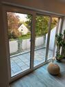 Foto - Etagenwohnung in Lünen zum Kaufen