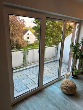 Foto - Etagenwohnung in Lünen zum Kaufen