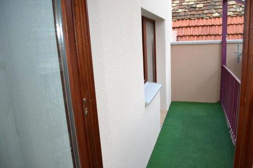Foto - 4.5 Zimmer Reihenhaus zum Kaufen in Bechtolsheim