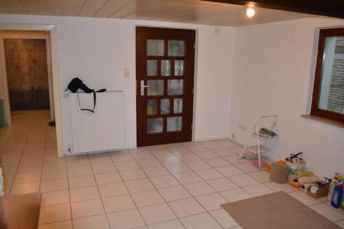 Foto - 4.5 Zimmer Reihenhaus in Bechtolsheim