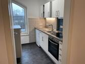 Foto - Helle 2,5 Zimmer Dachgeschosswohnung mit Tiefgaragenstellplatz