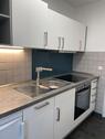 Foto - 2.5 Zimmer Dachgeschoßwohnung zum Kaufen in Amberg