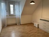 Foto - 2.5 Zimmer Dachgeschoßwohnung in Amberg