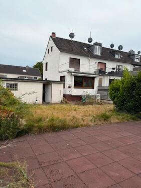 Foto - 3.5 Zimmer Reihenhaus in Gelsenkirchen