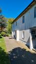 Foto - Einfamilienhaus zum Kaufen in Velbert