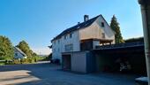 Foto - Einfamilienhaus in Velbert