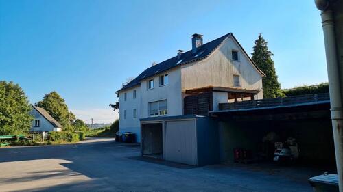 Foto - Einfamilienhaus in Velbert