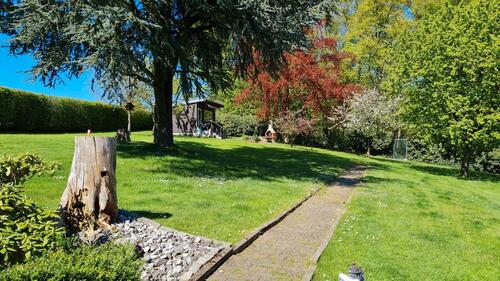 Foto - Einfamilienhaus in Velbert zum Kaufen
