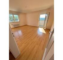 2-Zimmer-Wohnung mit Balkon Stuttgart