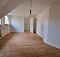 2,5 Zimmer Wohnung in Bad Salzuflen