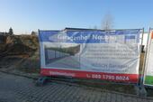 Foto - andere in Mittweida zur Miete