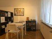 Foto - Etagenwohnung in Essen