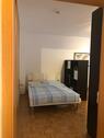 Foto - Etagenwohnung in Essen zur Miete