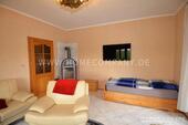 Foto - 3 Zimmer Wohnung in Fahrland, möbliert