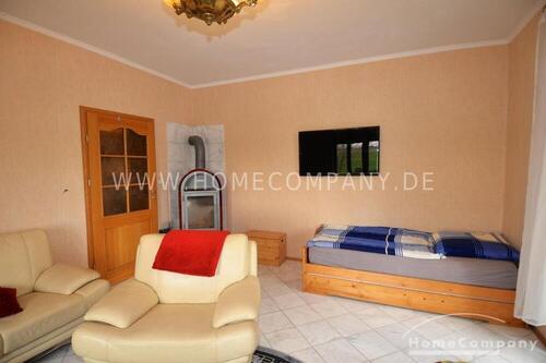 Foto - 3 Zimmer Wohnung in Fahrland, möbliert
