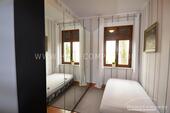 Foto - andere in Potsdam zur Miete