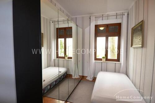 Foto - andere in Potsdam zur Miete