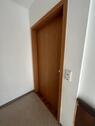 Foto - Etagenwohnung zur Miete in Eisenach