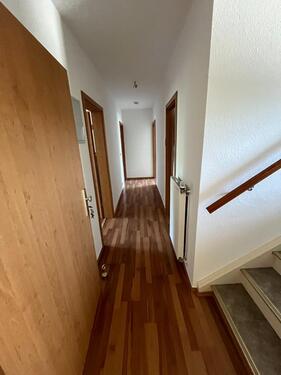 Foto - Etagenwohnung in Eisenach