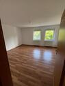 Foto - Etagenwohnung in Eisenach zur Miete