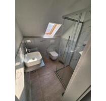 Wohnung 3 Zimmer in Groß Berkel - Hameln Kernstadt