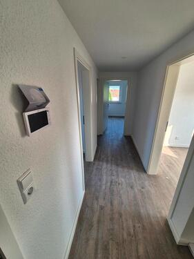 Foto - Etagenwohnung zur Miete in Hameln