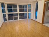 Foto - Etagenwohnung in Jever