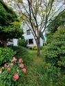Foto - 3 Zimmerwohnung - 700,00 EUR Kaltmiete,