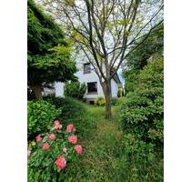 3 Zimmerwohnung - 700,00 EUR Kaltmiete, in Bünde (PLZ: 32257)