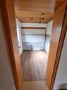 Foto - Etagenwohnung in Bünde