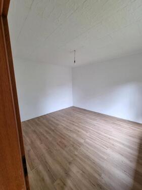 Foto - Etagenwohnung in Bünde zur Miete