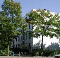 Jetzt zugreifen: schöne Wohnung im Mehrfamilienhaus in Schilksee - Kiel Friedrichsort