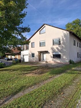 Foto - Großes Einfamilienhaus 227 m² in 94431 Pilsting – keine Provision