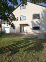 Foto - Einfamilienhaus zum Kaufen in Pilsting