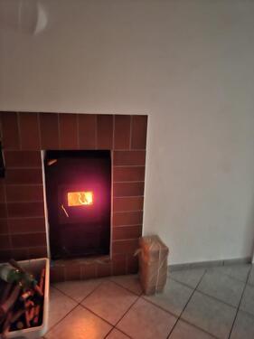 Foto - Einfamilienhaus in Pilsting