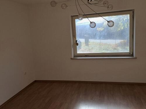 Foto - Einfamilienhaus in Pilsting zum Kaufen