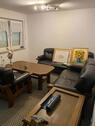 Foto - Etagenwohnung zur Miete in Iserlohn