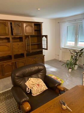 Foto - Etagenwohnung in Iserlohn
