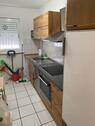 Foto - Etagenwohnung in Iserlohn zur Miete