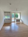 Foto - 1-Zimmer Wohnung - 650,00 EUR Kaltmiete,