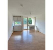 1-Zimmer Wohnung - 650,00 EUR Kaltmiete, in München (PLZ: 81737) Ramersdorf-Perlach