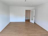 Foto - Etagenwohnung zur Miete in München