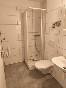 Foto - Etagenwohnung in München