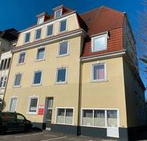 4,0-Zimmer-Wohnung, Bismarckstraße 75, EG rechts ! Bitte bewerben Sie sich online ! - Tastrup