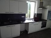 Foto - Etagenwohnung zur Miete in Tastrup